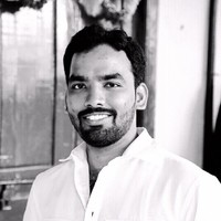 Pavan Kumar