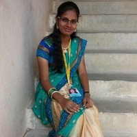 Reva Thy