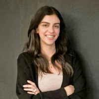 Marina Ibrahim
