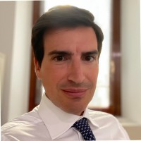 Stefano Morelli