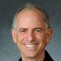 Stefan Gonick EFT Practitioner