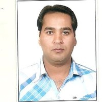 Amit Mal