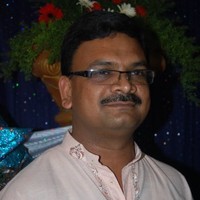 Shaheed Khan Pathan Pathan