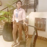 Renu Verma