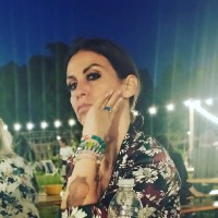 Silvia Corsi