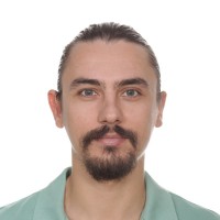 Rigers Petritaj