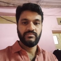 Ramarao V Kattenoina