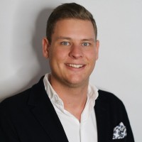 Benjamin Løland