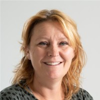 Evelyn Brunsveld