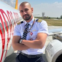 Umut Hekim