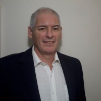 Carlos Bizón