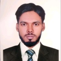 Md Motiur Rahman