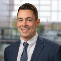 Justin Price