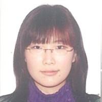 Lei Yin
