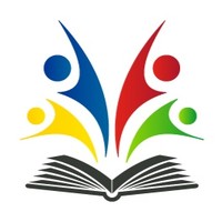 Instituto Versalles Manizales