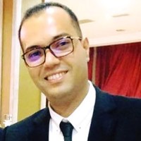 Anis Taktak