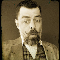 pascal lingier