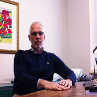 Francesco Gandolfi