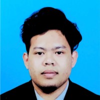 Arif Zulhakimi