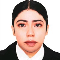 Mari Carmen Fuentes Moreno