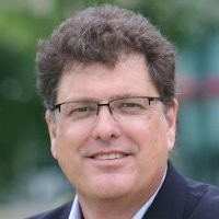 Joe Czarnezki