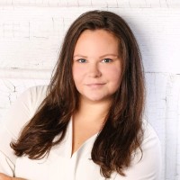 Weronika Müller
