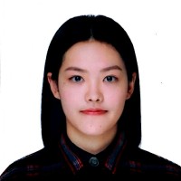 Xiyu Liu