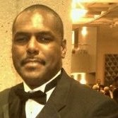Kevin E. Scroggins