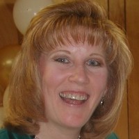 Joan McDevitt