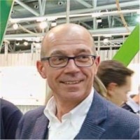 gianni izzo