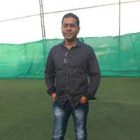 Sajjid Khan