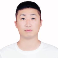 wick Li