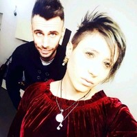Elisa Domeniconi