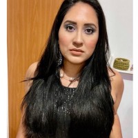Larissa Gabriele Esteves Carvalho