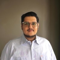 Muhammad Fachrur Rozy