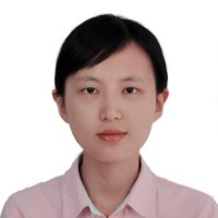 Xinyu Chen