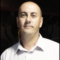Marcio Barleta
