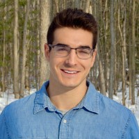 Joel Grandmont