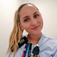 Tenna Mørup