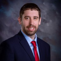 Alex Dzadovsky, PT, DPT, LAT, ATC, COMT, BRM