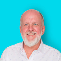 Mark Schofield