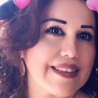 Ana Laura Santos