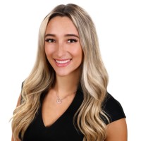 Ashlynne Holscher