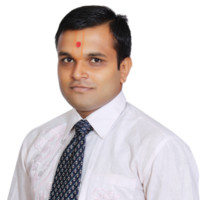 Ronak Patel