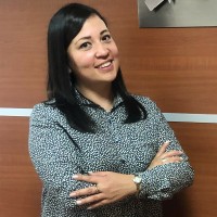 Diana Paola Núñez Casas