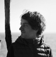 Yann Costeseque