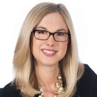Lori Wilson