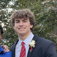 Cole Giacobbe