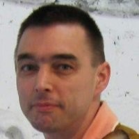 Henk van der Heide