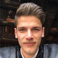 Hüsamettin Ömercioğlu